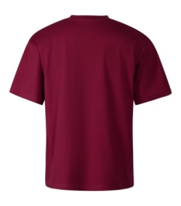 Stage 812 Tricou unisex - Img 35