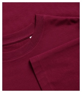 Stage 812 Tricou unisex - Img 45