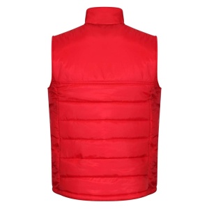 STAGE II MEN - INSULATED BODYWARMER - Img 11