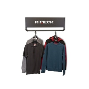 Stand perete RIMECK H03