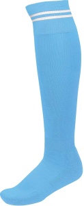 STRIPED SPORTS SOCKS - Img 6