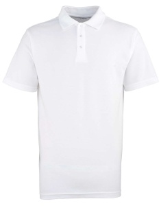 STUD POLO - Img 2