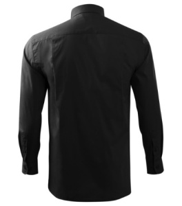 STYLE LS Cămaşă pentru bărbaţi - Img 9