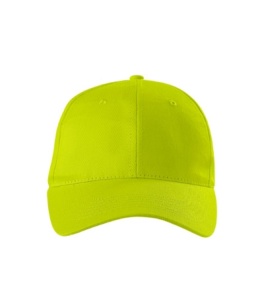 SUNSHINEP 31Şapcă unisex - Img 24