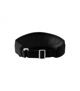 SUNVISOR 310 Şapcă unisex - Img 11