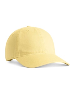 SUNWASHED CAP - Img 2