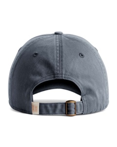 SUNWASHED CAP - Img 18