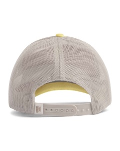 SUNWASHED TRUCKER CAP - Img 16