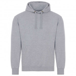 SUPASOFT HOODIE - Img 2