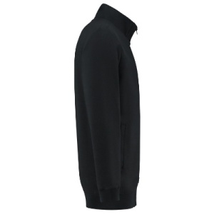 Sweat Jacket Washable 60 °C T45 Hanorac unisex - Img 5