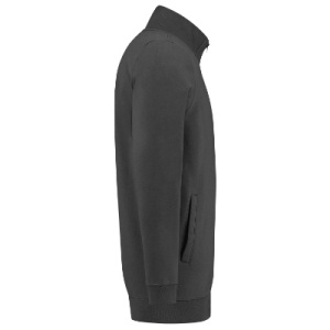 Sweat Jacket Washable 60 °C T45 Hanorac unisex - Img 15