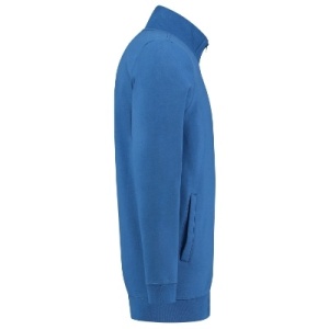 Sweat Jacket Washable 60 °C T45 Hanorac unisex - Img 25