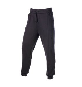 Sweat pants light e.s.trail