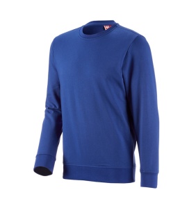 Sweatshirt e.s.industry