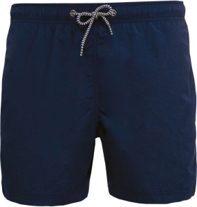 SWIMMING SHORTS