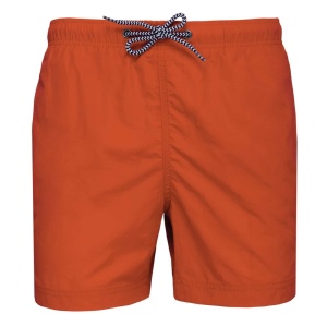 SWIMMING SHORTS - Img 6