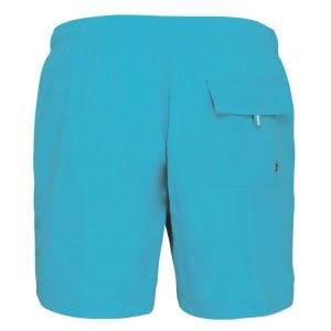 SWIMMING SHORTS - Img 11