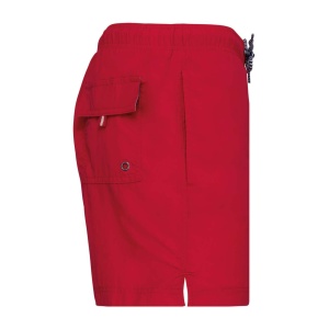SWIMMING SHORTS - Img 20
