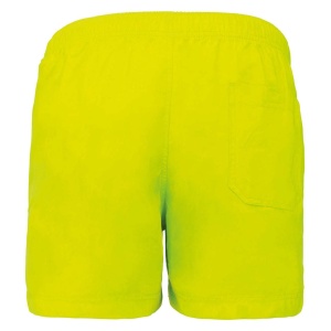 SWIMMING SHORTS - Img 11