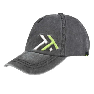 TACTICAL CAP - Img 2