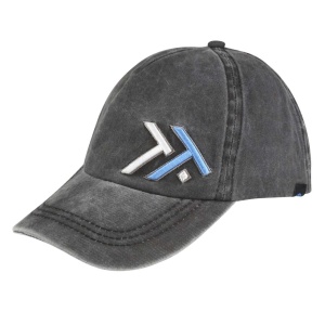 TACTICAL CAP - Img 4