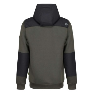 TACTICAL MAJOR HOODIE - Img 3
