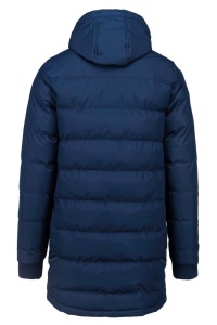 TEAM SPORT PARKA - Img 6