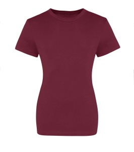 THE 100 WOMEN'S T - Img 12