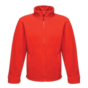 THOR 300 - FULL ZIP FLEECE - Img 2