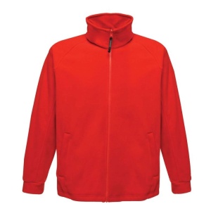 THOR III - INTERACTIVE FLEECE - Img 4