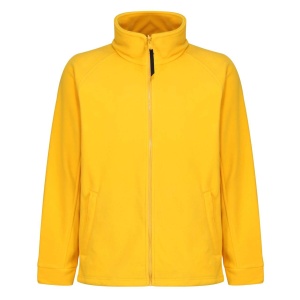 THOR III - INTERACTIVE FLEECE - Img 10