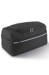 TOILETRY BAG