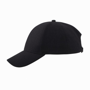 TOM - 6-PANEL CAP - Img 5