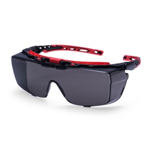 Top OTG Safety Glasses - Img 2