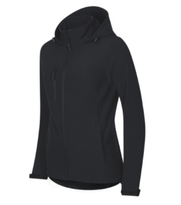 Trail 549 Jachetă softshell pentru damă - Img 25