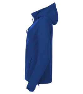 Trail 549 Jachetă softshell pentru damă - Img 35