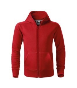 Trendy Zipper 412 Hanorac pentru copii - Img 12