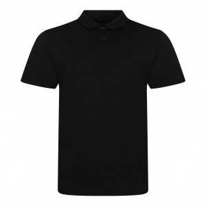 TRI-BLEND POLO - Img 7