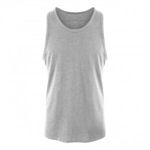 TRI-BLEND VEST - Img 2