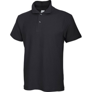 TRICOU CU GULER POLO - Img 6