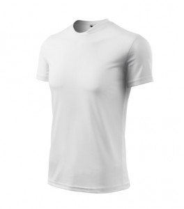 Tricou pentru copii - Img 1