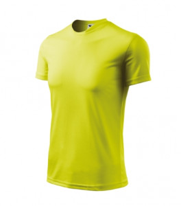 Tricou pentru copii - Img 11
