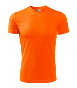 Tricou pentru copii - Img 36