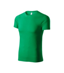 Tricou pentru copii - Img 8