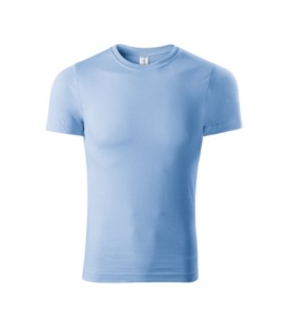 Tricou pentru copii - Img 25