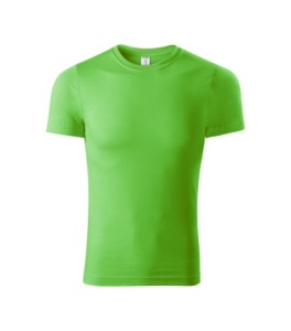Tricou pentru copii - Img 35