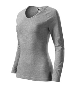 Tricou pentru damă - Img 6