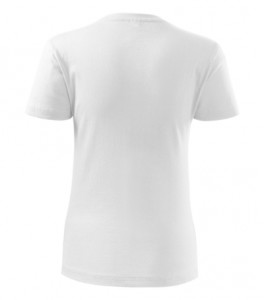 Tricou pentru damă - Img 20