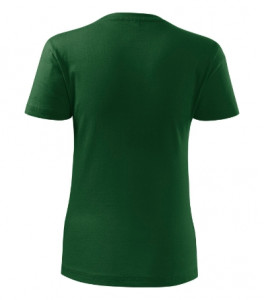 Tricou pentru damă - Img 35