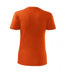 Tricou pentru damă - Img 40